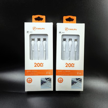 ��ϵ�Д����� ���һ���������� ��늾�����һ ��늾� �����b��