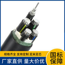 ??�S��YJLHV72 �X�Ͻ�XLPE�^��PVC�o�׷Ǵ��Բ��P䓽z�z�b��|