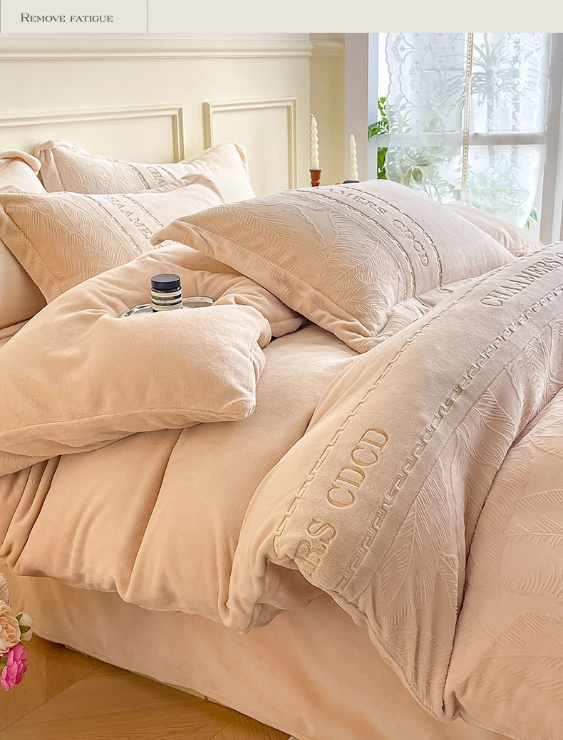 082d2f5e-8abf-4009-b4a0-8ea7fa5f03db.jpe