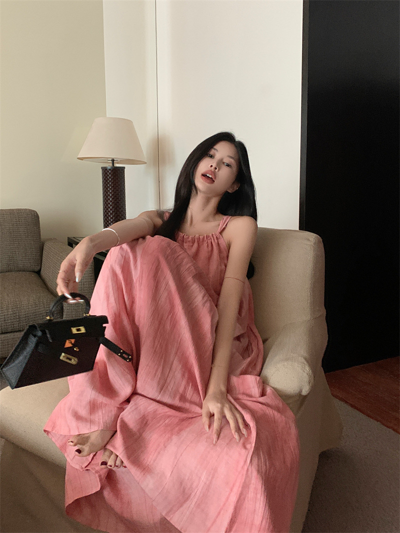 hmqViviiyNSAyin8WuaVt2C8QKydBHpXXJIX