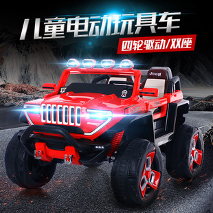 �¿ͯ늄�ԽҰ��܇��Ů���������˿ɳ������b��늄����܇