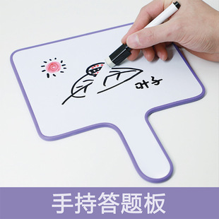 2026高性价比小尺寸白板推荐|办公学生宿舍适用