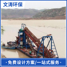 朶�ʽ��ɳ���B�m���I��ɰ�O���m��춺ӵ�������ɰ朶�ʽ��ɳ��