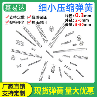 ����0.3mm���s����С���əCе����ܻ�λ���ɴ�ȫ��λ��ܛ���S