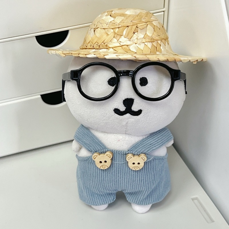 夏のアイスクリームの頭のカバーは自嘲します。|undefined