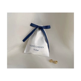 绒布袋;布类包装材料;布类包装