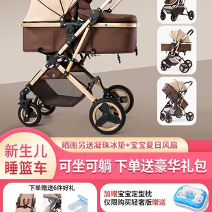 �߾��^�냺��܇���������p���ۯB�p�����Мp��������ͯ��������܇