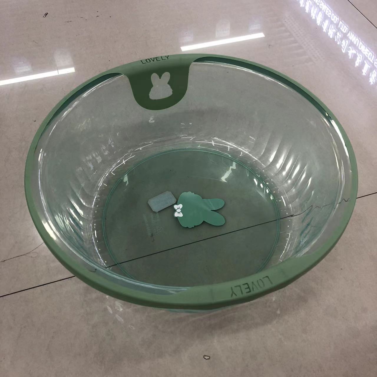 微信图片_20240823134249