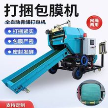 3. ȫԄӴĤһwCAϴCնC