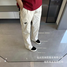 �㽭���_�������RȫPRAD�������ǘˏ���ѝ�߰汾���eѝ�p�������l
