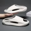 White and Black [Trend]