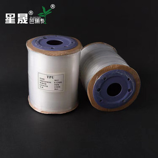 �S�ҬF؛TPU��������͸���玧�⻬�ӌ������[��͸�����^��������