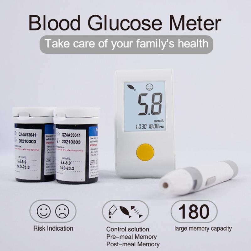 blood glucose meter (8).jpg