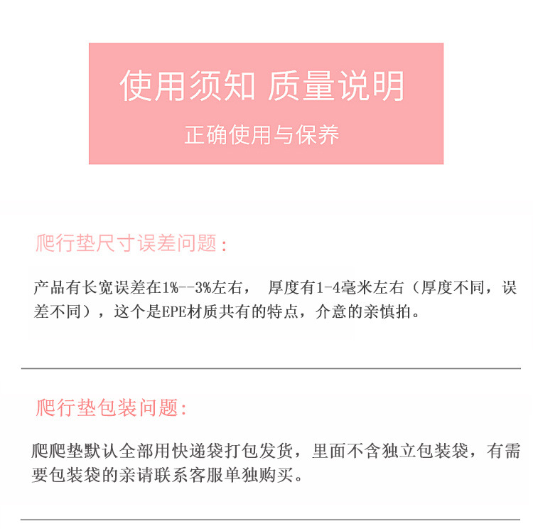 c80218d5-927a-4261-a1f4-8c87376edbb2.jpg
