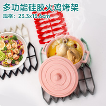 ���R�d���N���z���ܿ����u���͸ߜ�΢���t������ӏN���r�Ϳ��܉|