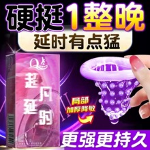 ������Ȥ��Ʒ�����ײ��������ð�ȫ�׹ٷ�����Ş�������Q�c���l