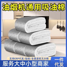 ���W�t����͟��C��Ĥ�����ޏN�����ý��Ͳی��üӺ���ͼ�ͨ��