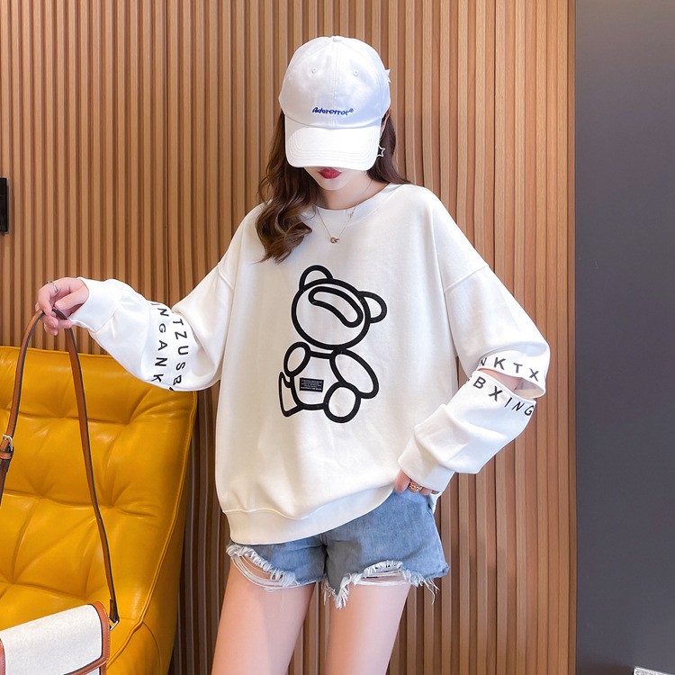 15_O1CN01cuyJnk2BWyeikA4LD_!!6