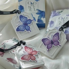 Order Consultation - Aromatherapy Scented Car Air Freshener - Unique and Elegant Gift - Handmade Scented Car Air Freshener - Gift