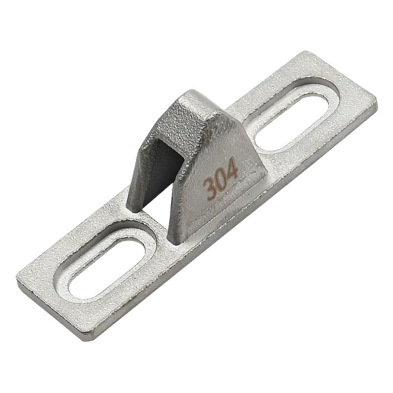 Monledge 90 крюк замок цинковый сплав крюк сиденье оконный замок аксессуары крюк дверной и оконной фурнитуры аксессуары крюк сиденье раздвижная дверь и оконный замок