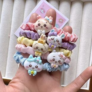 �ɐۼ���С��С�c�lȦins��Ů�|���^�K��������ɭϵ�W����H���