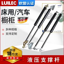 �⏗�ɴ���Һ���U܇֧�ΗU���͚�Ι����Ϸ��T�͉���s�����≺�U