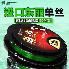 ������ܛ���F��ើ��~���������������ձ��M�ڲ�����Ӿ�̨��~��