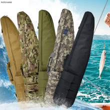 ������u���ް��O�߰�nerf���g���������ѓ����g�L�����~�͝O�߰�