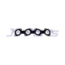 Intake Manifold for  1800 X-Ref# 6BH-13645-00-00