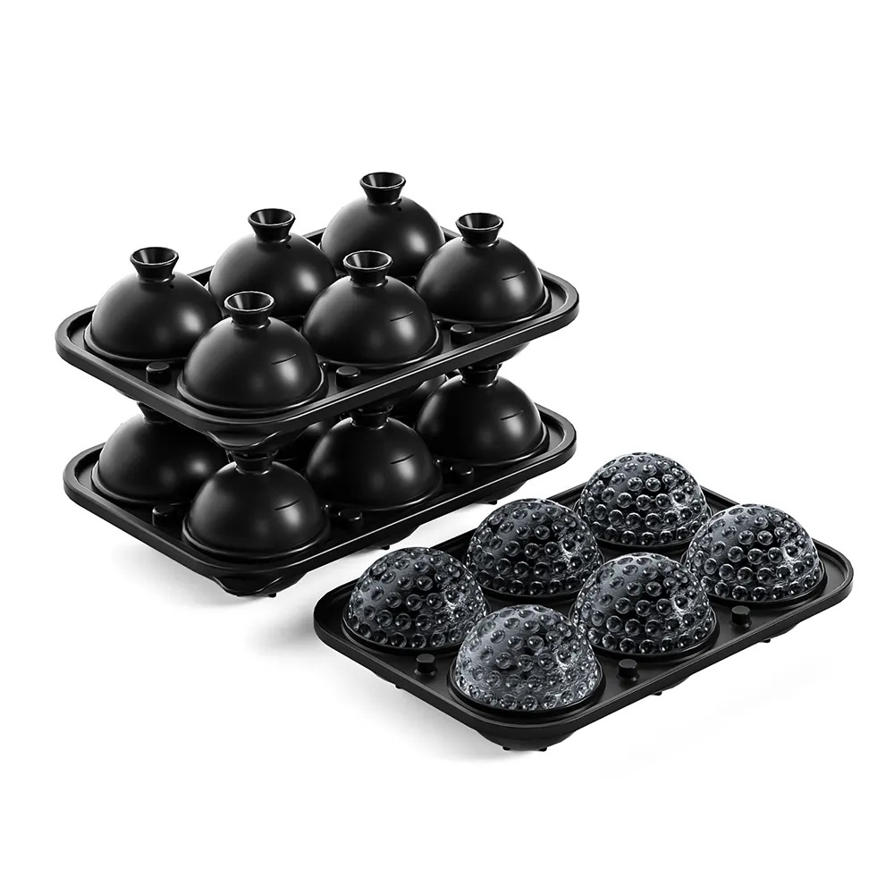 ߶ģ ©Բι轺 þưʿɶƱ