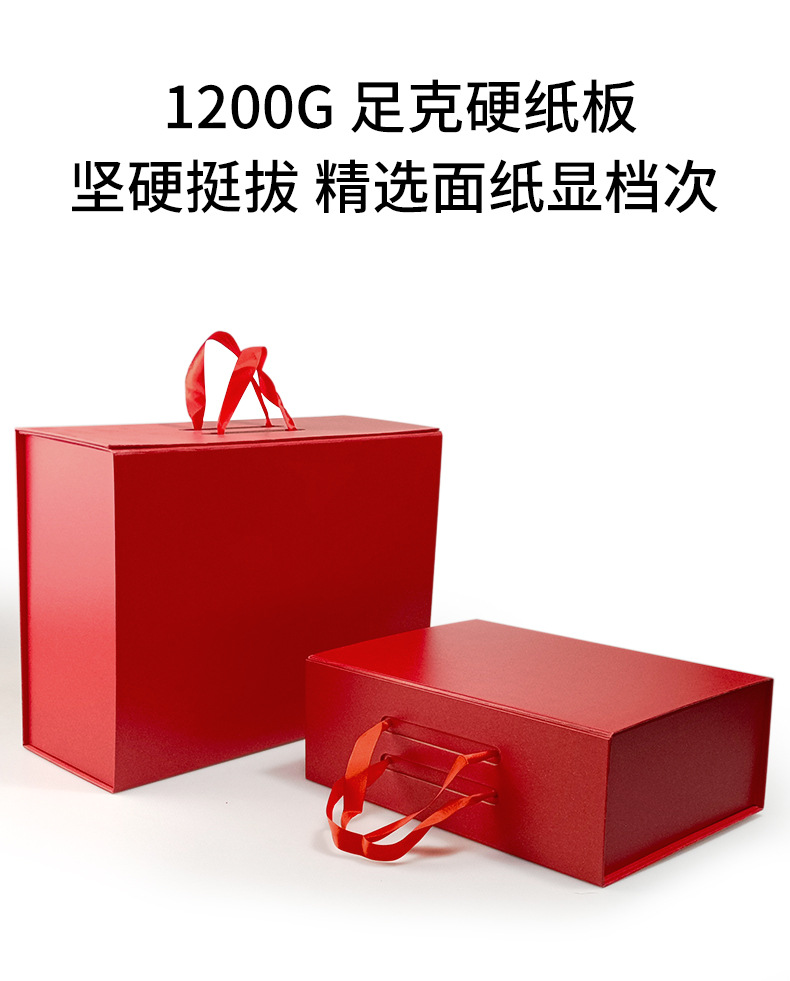 红色手提折叠盒链接改_02.jpg