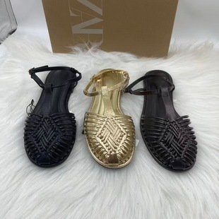 ZA2026���¿�͹ňA�^ƽ���_�RЬ�����U��һ�ֿێ��r�а��^��Ь