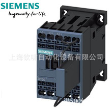 3RT1075-6AP36 ������ �Ӵ���400A UC220-240V 3RT10756AP36