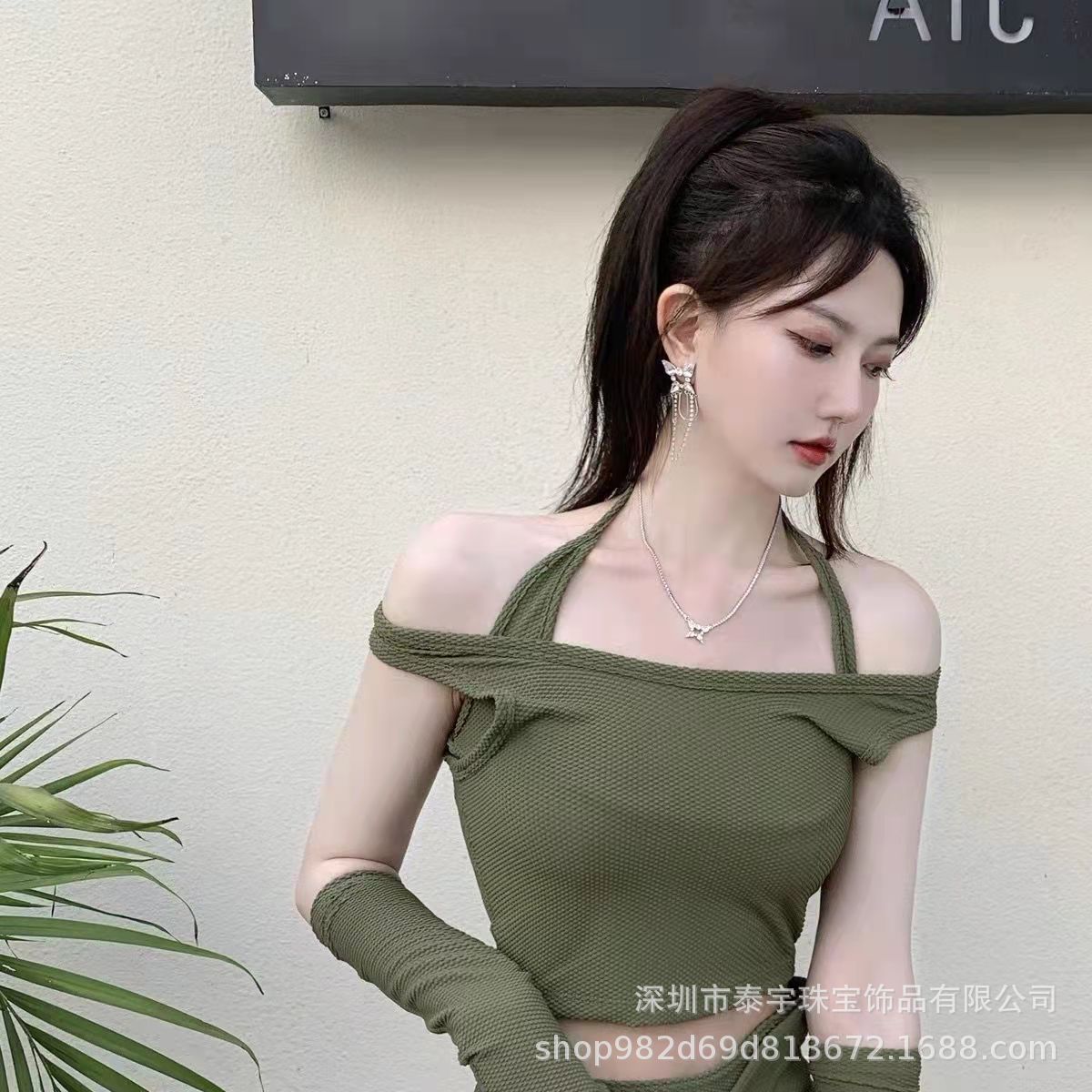 416e7d9c5e4eabfec3d8b2301e290a