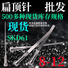 �F؛ȫӲ���ᘇ��askd61ģ�߱�픗U���Nᘱ��NA=0.8-5.0*6