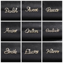 �S�����lӢ����ĸ���ë���_������ػ����Ԅ���eᘕr�К��|�Ʒ