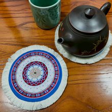 С̖�A�����K�|�M�����z�Wʽ��ˇ�����b|�½���˹���ῧ�ȱ��|