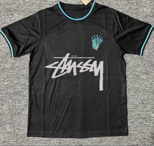 Brazil Signature Edition 5