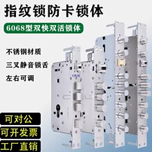 ���I�T�i���P������i�w�����������I�iȫ�ԄӼ���ָ�y�i�i�w