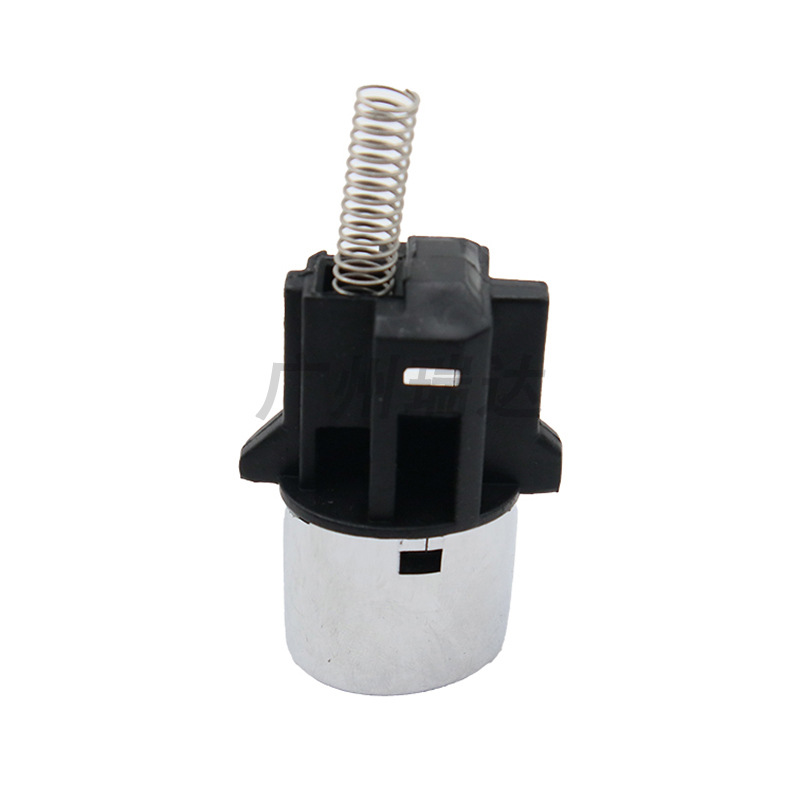 Aplicable a Honda Automobile Putter Handle 54132 - SDA-A81 54132SDAA81