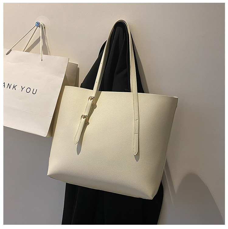 5静物展示 (16).jpg