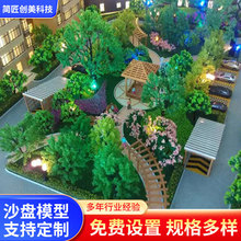 ɳ�Pģ�͙Cе�ӹ��O��ģ�ͽ��B����ò�h���Vɽ����Դ����ʯ��ģ��