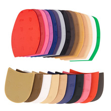 Ь���N��ĥ�����o��Ь���N��ƤЬ�ױ��o�NĤ�߸�Ь�׷�ĥ�N