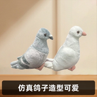 �ɐ۷�������ë�q��߲�ż���� �ҾӔ[����H��ܛ����ż