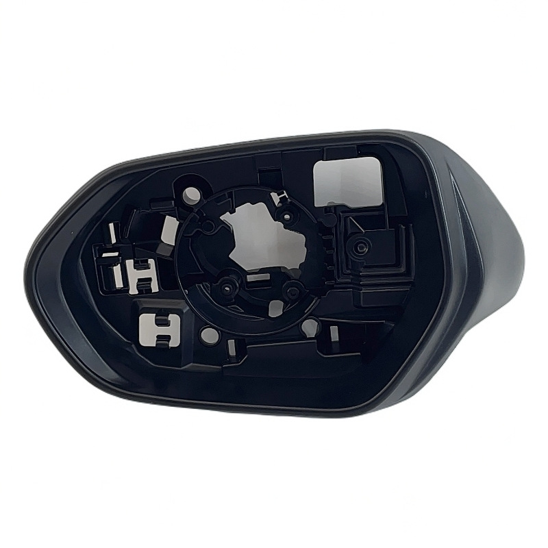 Suitable for Toyota Camry 18-23 Rearview Mirror Housing Reversing Mirror Frame Reflective Lens Turn Signal Cover