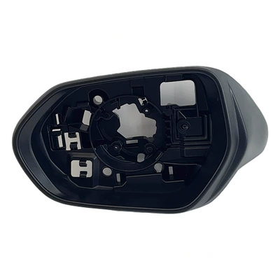 18-23 Rearview Mirror Housing | Rear mirror/rearview mirror assembly - driving-on-the-left-frame