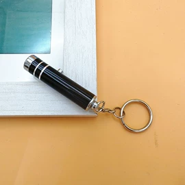 配镜及配件;其他眼镜;塑料印刷