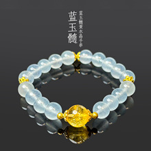 ��؛��Ȼ�����{�����Sˮ����朕r�б���ŮС�t��ֱ�����S���l���l