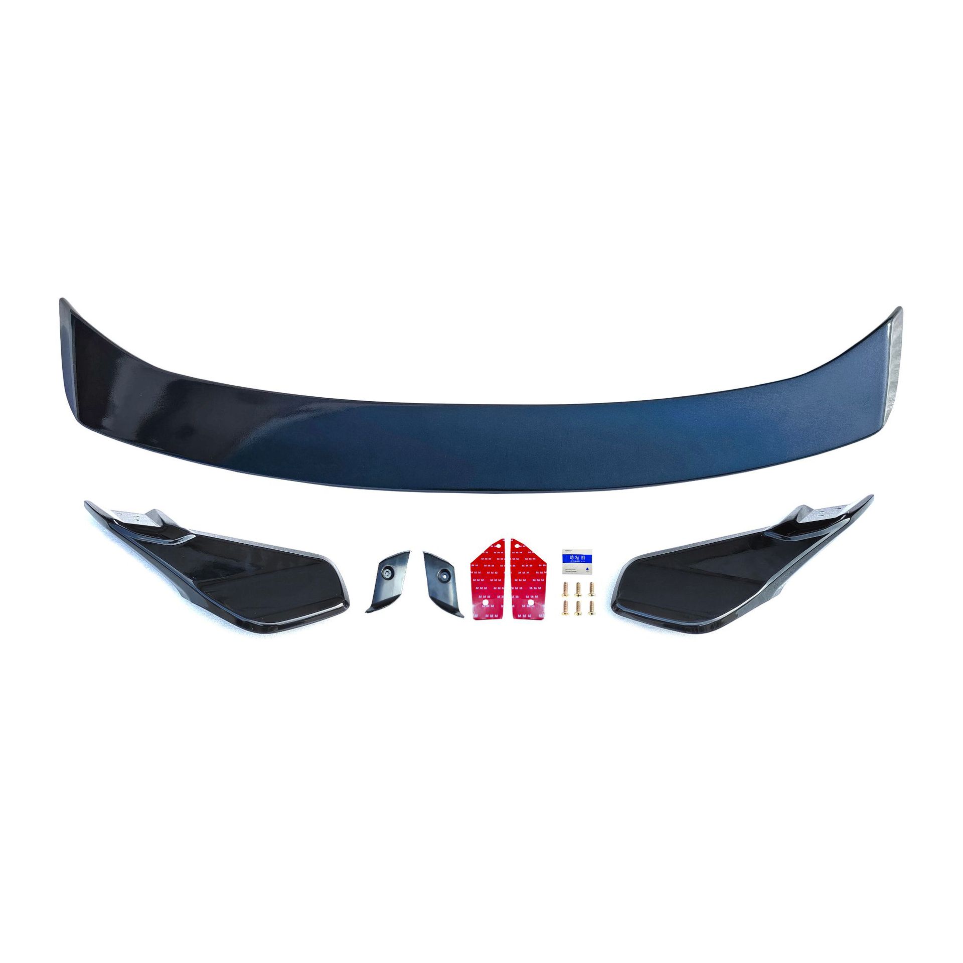 暗金蓝色 25_090126.jpg