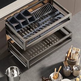 厨房置物架;浴室角架;卫浴挂件套件